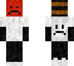 s a d   ?_? 
