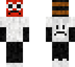 s a d   ?_? 