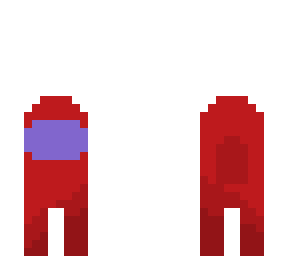 s u s