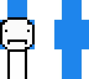 sad dream