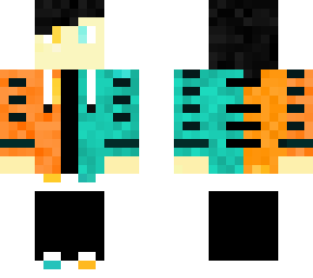 sake skin