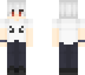 samatoki