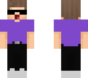 sammy