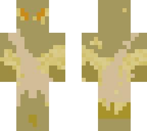 sand demon