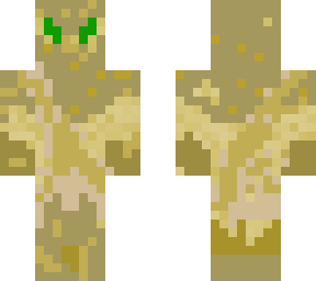 sandcast