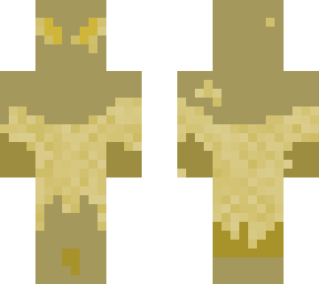 sands