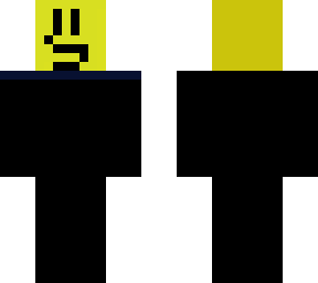 sanicoh