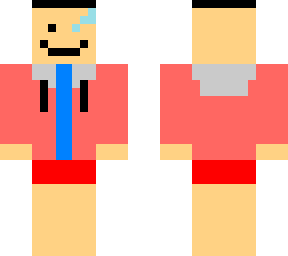 sans