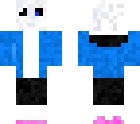 sans