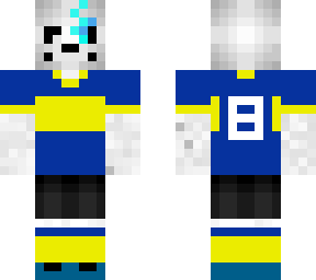 sansboca