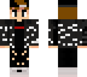 sapiayamgaming