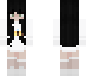 sdfghfds