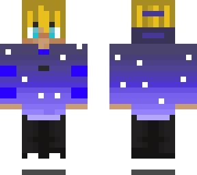 sebby skin