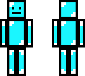 secretskin ( slim )
