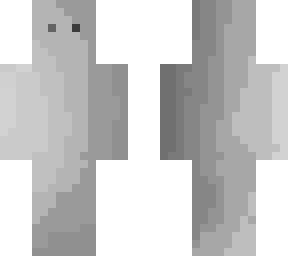 shade test [all sides]