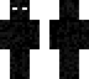 shadow