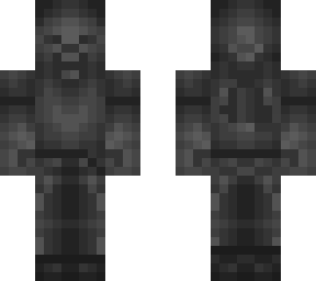 shadow steve sw