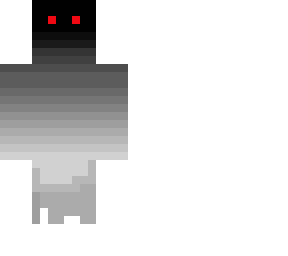 shadow wanderer