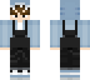 shark suit guy