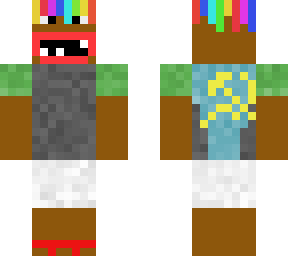 sheees