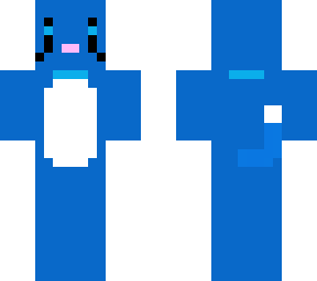 shinji
