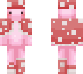 shrrom pigeon