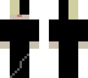 sia