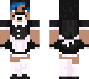 sili maid