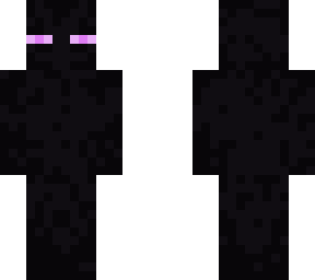silvers ender