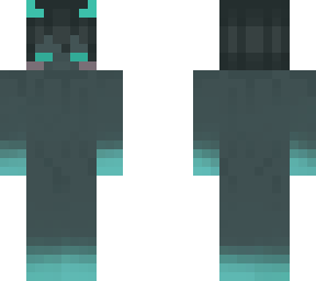 simon base
