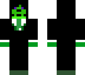 sir captor