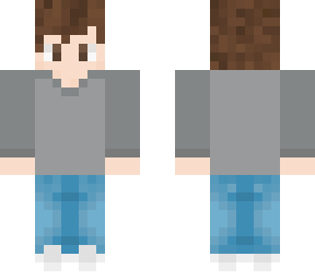 sircaleb