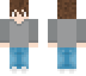 sircaleb