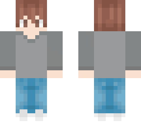 sircaleb