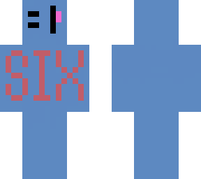 six
