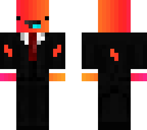 skeppy!