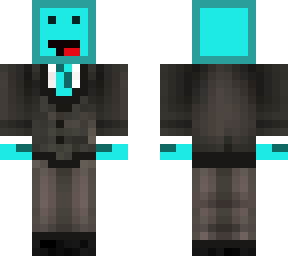 skeppyxnoi