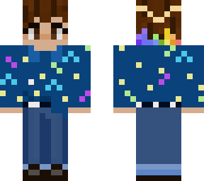 skin 2