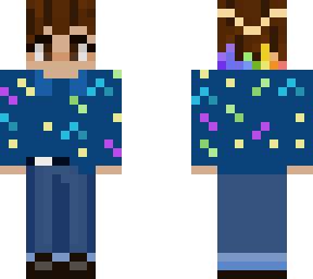 skin 3