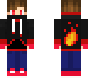 skin edit - gift *fixed*
