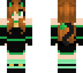 skin edit - warrior cats