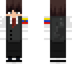 skin facha cgp007