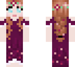 skin1
