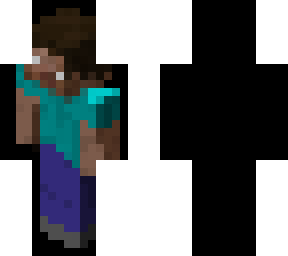 skinception
