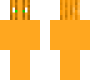 skindex