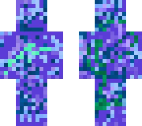 skribble