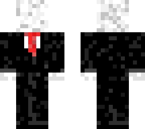 slendergros