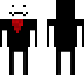 slenderman
