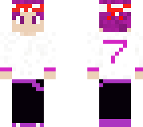 slim swiftefiys