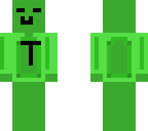 slim tom